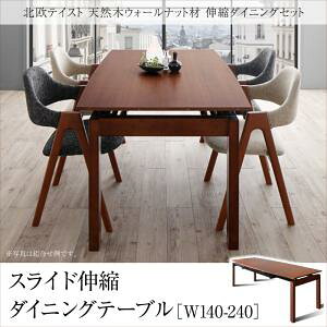 keCXg VR؃EH[ibg Lk_CjOZbg KANA Ji _CjOe[u W140-240@ Pi e[û u_CjOe[u RpNg GNXeVe[u XCh