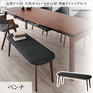 keCXg VR؃EH[ibg Lk_CjOZbg KANA Ji x` 2P@Pi@x`̂ u_CjOx` `FA ֎q  ؐv