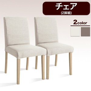 iKɍL XChLke[u _CjOZbg Magie+ }[WBvX _CjO`FA 2rg @u_CjO`FA@Jo[Odl@`FA@֎q v