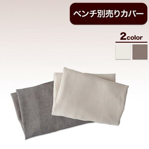 iKɍL XChLke[u _CjOZbg Magie+ }[WBvX x`ʔJo[ 2P@Jo[̂ u_CjOʔx`@Jo[Odl@x`Jo[ Jo[ v