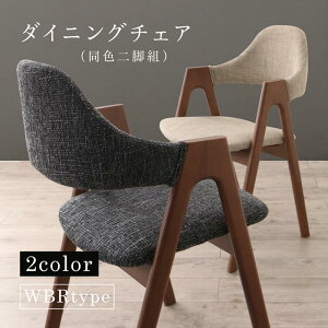 Öؕ×X`[ri`_fUC_CjO FOLKIS tH[LX _CjO`FA 2rg WBR ukƋ _CjO`FA Bꖳ̃fUC`FA ֎q  ؐ t@ub