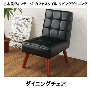 Öؕ Be[W JtFX^C rO_CjO TOLD gh _CjO`FA 1r@@_CjO\t@ `FA 1l| U[n ɋ