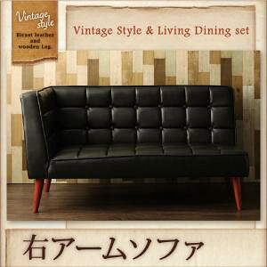 Be[WX^CErO_CjOZbg CISCO VXR _CjO\t@ EA[ 2P \t@Pi 2l|