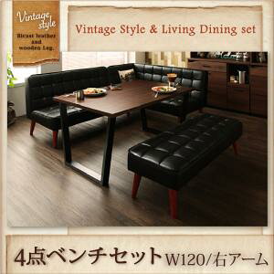 Be[WX^CErO_CjOZbg CISCO VXR 4_Zbg(e[u+\t@1r+A[\t@1r+x`1r) EA[ W120