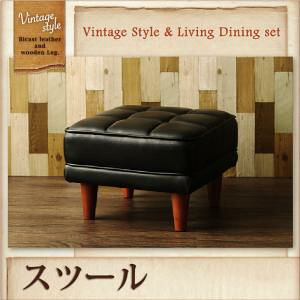 Be[WX^CErO_CjOZbg CISCO VXR Xc[ 1P Pi ֎q