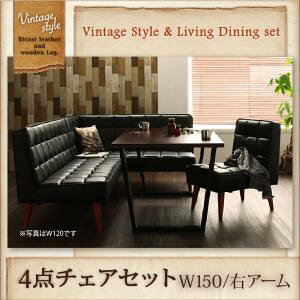 Be[WX^CErO_CjOZbg CISCO VXR 4_Zbg(e[u+\t@1r+A[\t@1r+`FA1r) EA[ W150