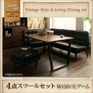 Be[WX^CErO_CjOZbg CISCO VXR 4_Zbg(e[u+\t@1r+A[\t@1r+Xc[1r) A[ W150