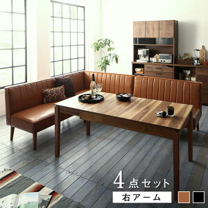 lł肭낰 ^LrO_CjOZbg LINER Ci[ 4_Zbg(e[u+2P\t@2r+A[\t@1r) EA[ W120-180