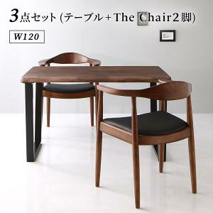 3セット ダイニングセットの人気商品 通販 価格比較 価格 Com