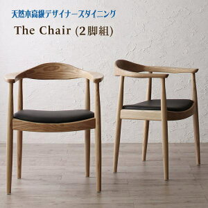 VR؃I[NCނ̍fUCi[Y_CjO The OA UEI[G[ _CjO`FA 2rg@@@@nXEJEEFOi[̃fUCi[Y`FA v_Ngi@k񂾁A