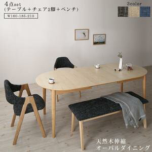 VR؃AbV LkI[o_CjO tititto eBeBbg 4_Zbg(e[u+`FA2r+x`1r) W160-210@@uؖځ@ 3iKGNXeVe[u fUC`FA x`