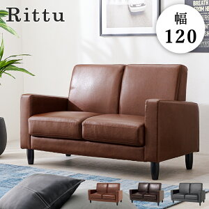 RpNg \t@@bc-2P 120cm×s64cm r O [\t@ 2l|  RpNg bNX l炵 V 3F v n PVC i ϋv VR t[