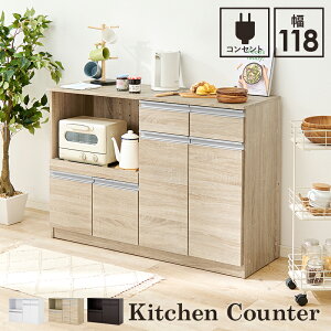 Lb`JE^[@VKC-7151 118cm 82cm HI Lrlbg Lb`[ H  ƓdXbL  킢 k  [ W _ ؐ ؖ ȃXy[X @\