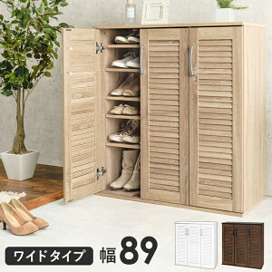 [o[V[YbN Ch^Cv@RSR-1701 89×95cm ő28[ [I ȃXy[X  [ P  C Ou[c rO[ {  Ԏ[ l炵 ؖڒ I 