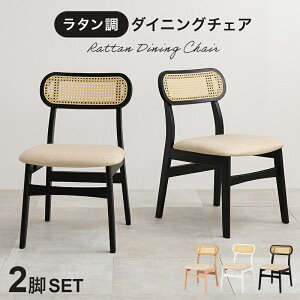 ^ `FA2_Zbg@FL-8654-2S _CjO`FA 2_SET VR Vv ؐ`FA   ؖ  t@ubN Ԗ ȒP H֎q 2r