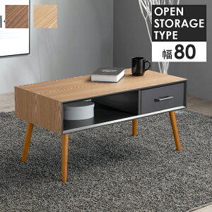 �����o�����[�t�� �e�[�u���@MT-6355 �����` ��80×���s40cm ���ʈ����o�� �Z���^�[�e�[�u�� ���[�e�[�u�� ���r���O�e�[�u�� �V���v�� ���_�� �����o���^�C�v �V�R�ؓ˔� �ؖ� UV�h�� �������[��