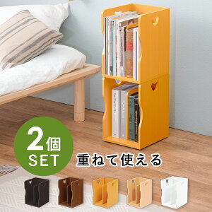 ubNX^h@2g@MM-6805-S2@d˂Ďg {I Ԏ[ X^bLO A4t@C 24.5cm s25.5cm 35cm [Ƌ  XbL[ ؐ sb^dȂ fXN { G{ G