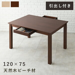 ot_CjOe[u@MI-8610@120×75cm ֗ ot ` ll| ؐ ؖ VR r[` k i`Ƌ Vv [ R  rO JtF H