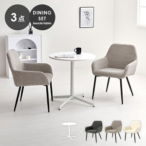 e[u`FA3_Zbg@LT-4931-47-3S _CjOe[u JtFe[u ~` _CjO`FA2r l| lp  k rO z t@ubN u[Nn ۂۂ