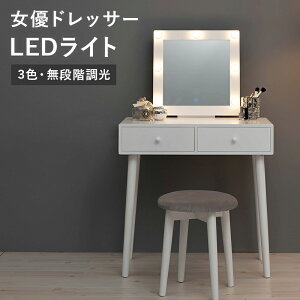 hbT[@MD-6576 Xc[t 75cm `~[ LEDCg 3F iK DhbT[  ؐ fXN RpNg o B[ CNpi ϕi  Vv e[