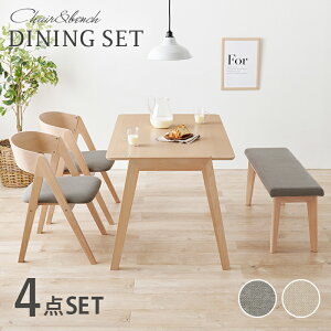 _CjO4_Zbg@MI-860937-4S ie[u+`FA2r+x`1rj_CjOe[u 120cm ` _CjO`FA 4l| ؐ VR r[`  k _ rO `FA