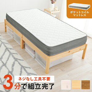 gȒP@|PbgRC }bgXtVOxbh@MB-5145S3302 VR ؐ ̂xbh pC ʋC ϋv RpNg [ e ~zc}bgXg xbh 