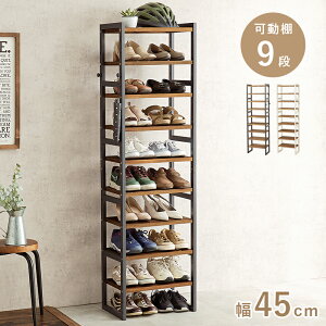 V[YbN@MSS-6716 I9i/nC^Cv 45×s28×164cm I[vbN I  tbN2t VR T_ u[c C Iׂ11p^[ VR pC Vv ֎