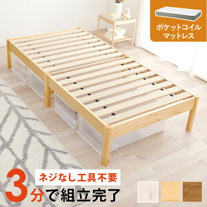 gȒP@|PbgRC }bgXtVOxbh@MB-5149S3302 k VR ̂xbh wbhXxbh ؐ pC ʋC ϋv RpNg [ eʎ[ ~zc}b