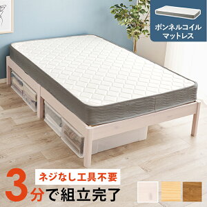 gȒP@{lRC }bgXtZ~_uxbh@MB-5149SD3301 k VR ̂xbh wbhXxbh ؐ pC ʋC ϋv RpNg [ eʎ[ ~zc