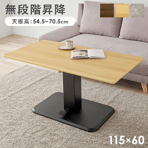 ~e[u@KT-3198@ 115×s60cm iK ~ ` e[uPi ؐ VR V Ƌ rO  Ƃ Tr V JtF HX uE i` O[ Z