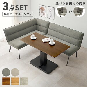 _CjO3_ZbgiIj@KT-3198CXIS iiK~e[u113+R[i[I\t@+\t@2Pj_CjOe[u ~  \t@I A[ \t@2l| R[i