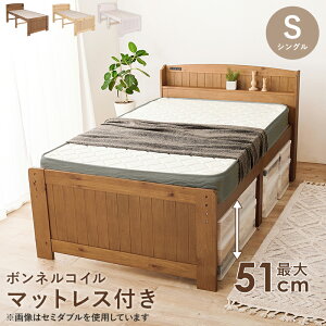 VR ̂xbh {lRC }bgXtVOxbh@MB-5916S3301 Jg[ 3iK {I 2RZgt pC ~zc}bgXg xbh [Xy[X