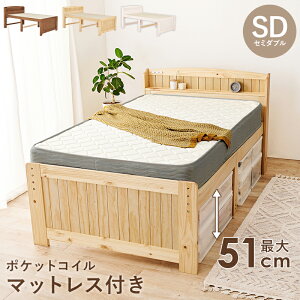 VR ̂xbh |PbgRC }bgXtZ~_uxbh@MB-5916SD3302 Jg[ 3iK {I 2RZgt pC ~zc}bgXg xbh [Xy