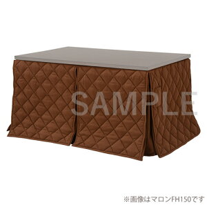 nC^Cv|zc@}FH960 zcPi |zc 90x60cm ` _CjOp |zc n s[`XL 킢  Ȃ߂炩ȔG Sn悢n xzc 􂦂 