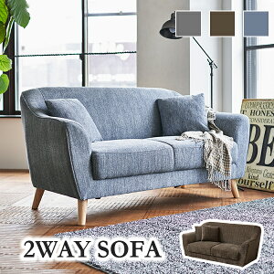 \t@@JE2P 2l| [^Cv\t@ 147cm NbV2t bNX VR r l炵 V Vv t@ubN u[ O[