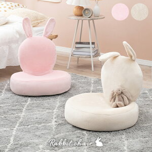 ֎q@rII r `[t̃L[gȍ֎q ܂肽ݎ ӂӂ RpNg֎q r2 CXE`FA ֎q NbV w Pn  ʂ݂̂悤 