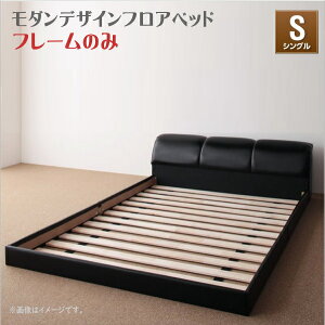 y200~OFFN[|sz _fUCtAxbh MAD }bh xbht[̂ VO tA^Cv [X^C 烌U[dl ӂwbh{[h Əd