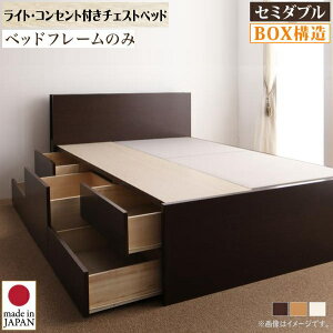 qlg _CgERZgt`FXgxbh Huette qbe xbht[̂ Z~_u @@@u`FXgxbh Y [xbh fUC  xbh k 