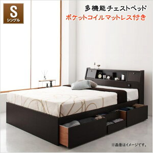 tbvIEƖERZgt@\`FXgxbh Coleus REX |PbgRC}bgXt VO@u`FXgxbh [ xbh eʎ[ @\wbh{[h It v