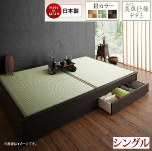 qlg E{ オɂȂ郂_fUC[xbh Ԑ ni~YL Ch 40mm VO@@@uY xbh ʋCǂȂ̂ ȍYt[ D