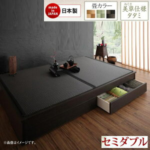 qlg E{ オɂȂ郂_fUC[xbh Ԑ ni~YL Ch 40mm Z~_u@@@uY xbh ʋCǂȂ̂ ȍYt[ D