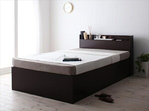 ���q�l�g�� �V���v����e�ʎ��[�ɕt�����̂��x�b�h Open Storage �I�[�v���X�g���[�W ���^�v���~�A���|�P�b�g�R�C���}�b�g���X�t�� �V���O�� �[�����M�����[�@�@�@�u���Y �x�b�h ���̂��x�b