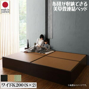 qlg zc[łEEオAxbh xbht[̂ ChK200@@u[xbh t@~[xbh    ʋCǂ ̂dlv