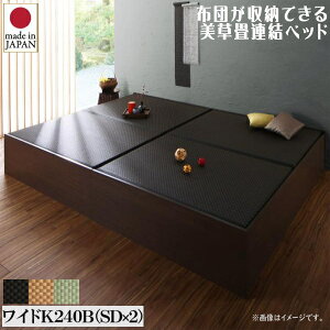 qlg zc[łEEオAxbh xbht[̂ ChK240(SD×2)@@u[xbh t@~[xbh    ʋCǂ ̂dlv