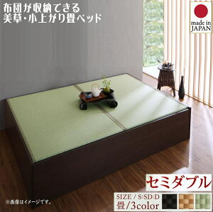 qlg zc[łEEオxbh xbht[̂ Z~_u@@u[xbh    ʋCǂ ̂dlv