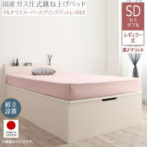 gݒut N[[bgˏグxbh aimable G}[u }`XX[p[XvO}bgXt cJ Z~_u M[ [Oh