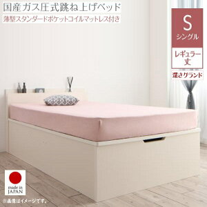 qlg N[[bgˏグxbh aimable G}[u ^X^_[h|PbgRC}bgXt cJ VO M[ [Oh
