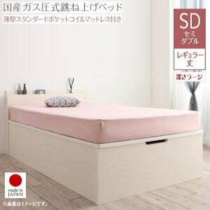 qlg N[[bgˏグxbh aimable G}[u ^X^_[h|PbgRC}bgXt cJ Z~_u M[ [[W