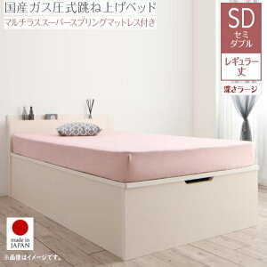 qlg N[[bgˏグxbh aimable G}[u }`XX[p[XvO}bgXt cJ Z~_u M[ [[W