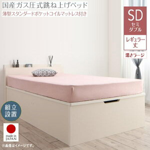 gݒut N[[bgˏグxbh aimable G}[u ^X^_[h|PbgRC}bgXt cJ Z~_u M[ [[W